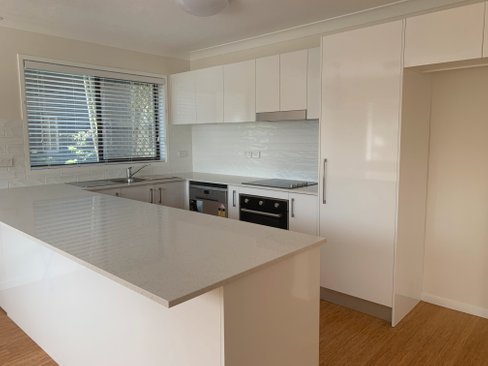 1/48 O'Connor Street, TUGUN QLD 4224