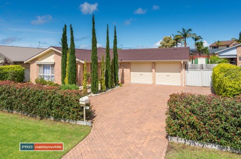 148 Port Stephens Drive, SALAMANDER BAY NSW 2317
