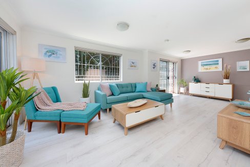 1/48 Portland Crescent, MAROUBRA NSW 2035
