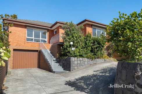 148 Rosanna Road Rosanna 3084