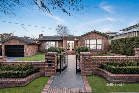 148 Swanston Street Templestowe Lower 3107