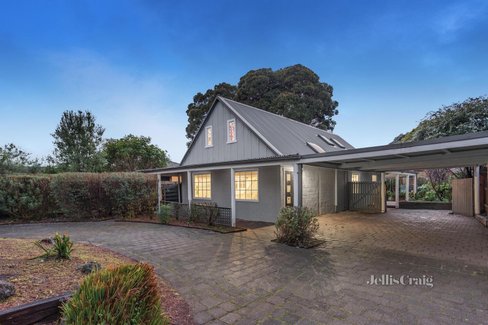 148 Taylors Lane Rowville 3178