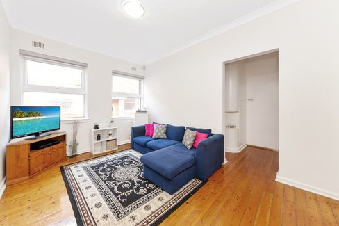 1/48 Wride Street, MAROUBRA NSW 2035