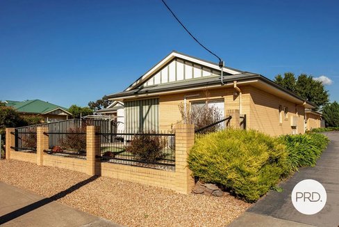 1/480 Wagga Road, LAVINGTON NSW 2641