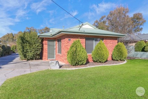1/481 Logan Road, NORTH ALBURY NSW 2640