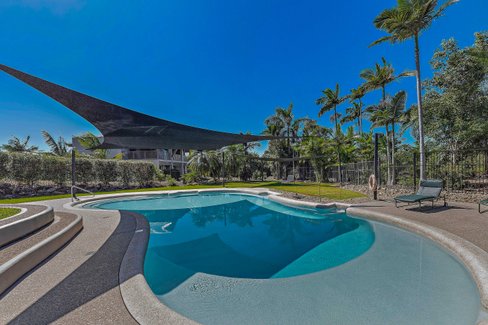1481/615 Kunapipi Road, LAGUNA QUAYS QLD 4800