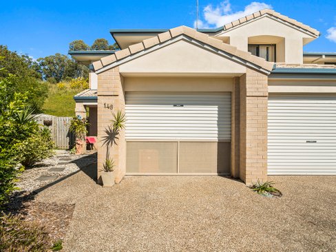 148/2 Falcon Way, TWEED HEADS SOUTH NSW 2486