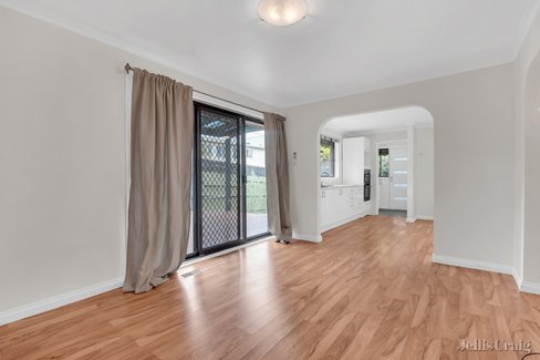 1/483 Albion Street Brunswick West 3055