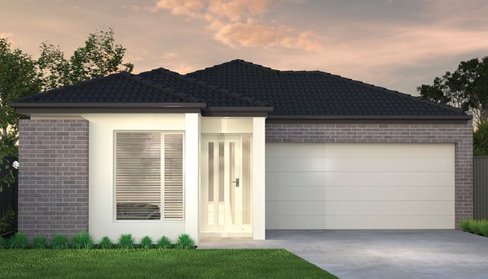 1485/15 Crowther Drive, LUCAS VIC 3350