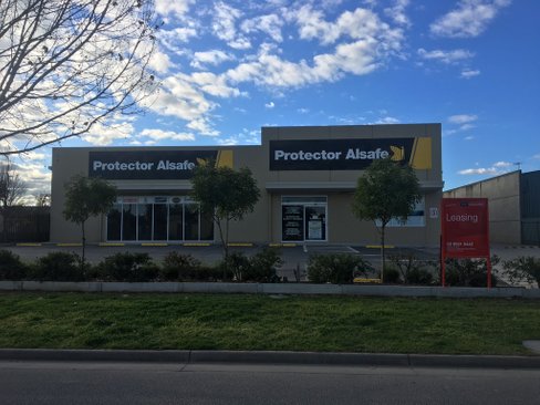 1/486 Atkins Street, SOUTH ALBURY NSW 2640