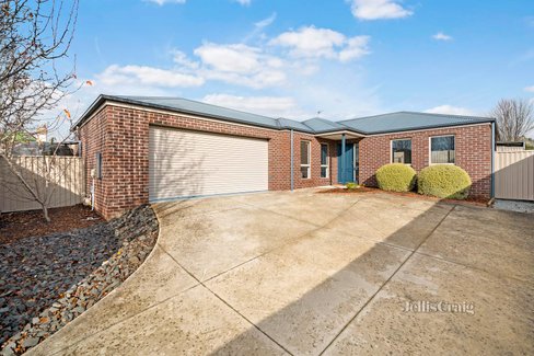 148A Mansfield Avenue Mount Clear 3350