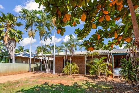 148a Reid Road, CABLE BEACH