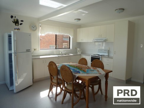 148a Summerland Way, KYOGLE NSW 2474