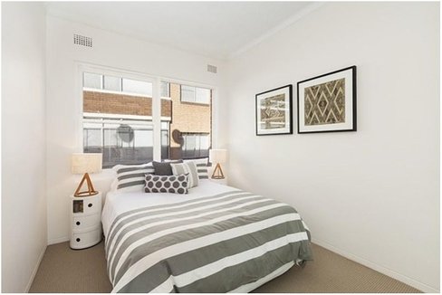 149-151 Russell Avenue, DOLLS POINT NSW 2219