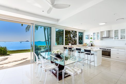 1/49-51 Soldiers Point Road, SOLDIERS POINT NSW 2317