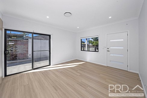 1/49 Allambee Crescent, BEVERLY HILLS