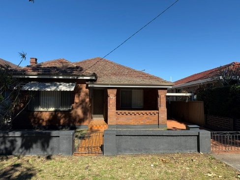 149 Bay Street, ROCKDALE