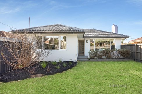 1 49 Centre Dandenong Road Cheltenham 3192