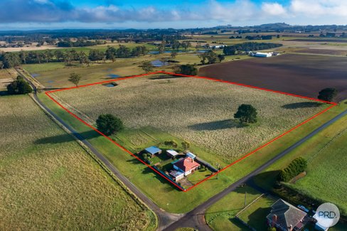 149 Geddes Road, BULLAROOK VIC 3352