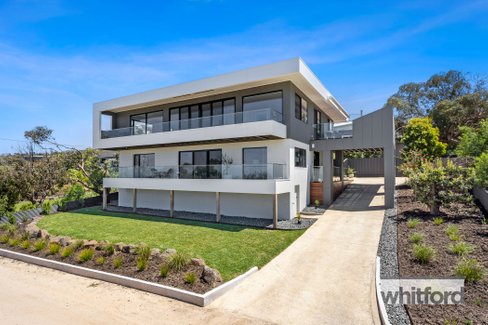 149 Great Ocean Road, Anglesea