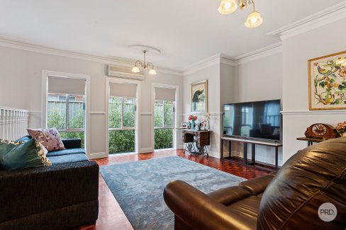 149 Harley Street, STRATHDALE VIC 3550