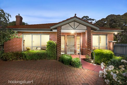 1 49 Hatfield Street Balwyn North 3104