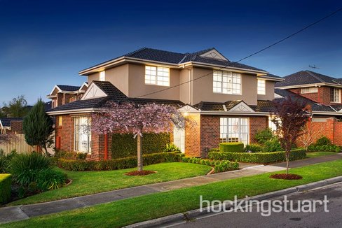 1 49 Kawarren Street Balwyn North 3104