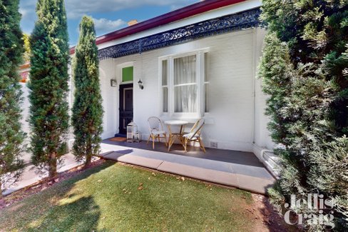 149 Kent Street Ascot Vale 3032