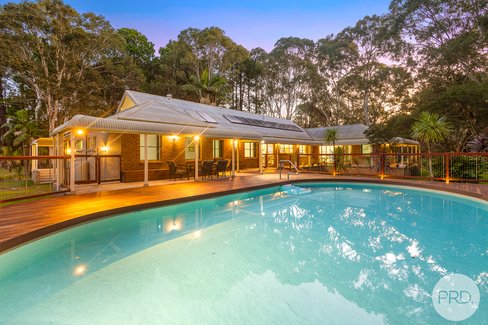 149 Lemon Tree Passage Road, SALT ASH