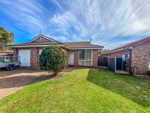 1/49 Shoreline, FINGAL BAY NSW 2315