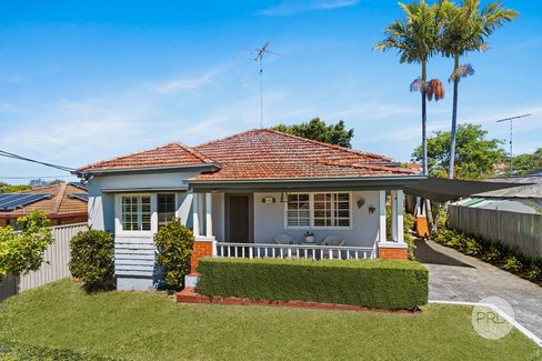 149 St Georges Parade, ALLAWAH NSW 2218