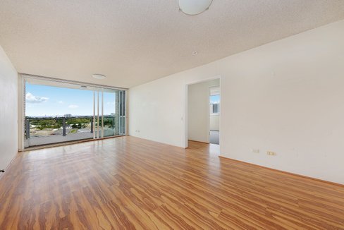 14/91 Broome Street, MAROUBRA NSW 2035