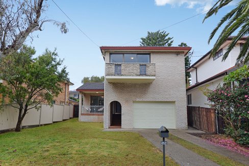 1494 Anzac Parade, LITTLE BAY NSW 2036