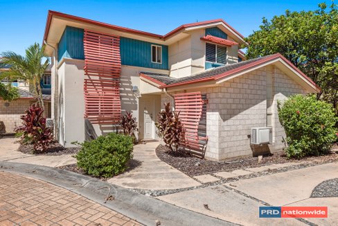 14/94 Solitary Islands Way, SAPPHIRE BEACH NSW 2450