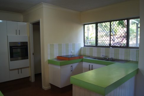 149/6 Eshelby Drive, CANNONVALE QLD 4802