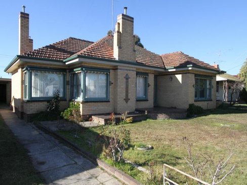 149a Albert Street Sebastopol 3356