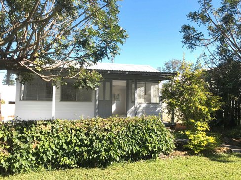 149A Port Stephens Drive, SALAMANDER BAY NSW 2317
