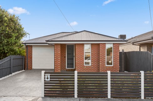 14A Carrington Street Thomson 3219