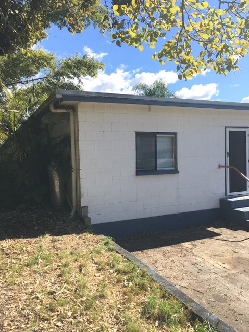 14A Chisholm Street, STAFFORD HEIGHTS QLD 4053