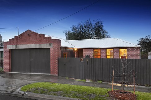 14A Forrester Street Essendon 3040