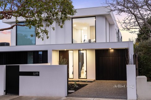 14a Geel Street Bentleigh 3204