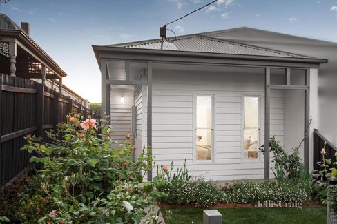 14a Hastings Road Hawthorn East 3123