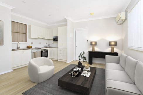 14a Heininger Street, DAPTO NSW 2530