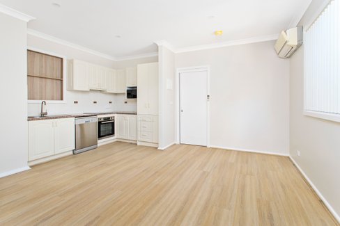 14a Heininger Street, DAPTO NSW 2530