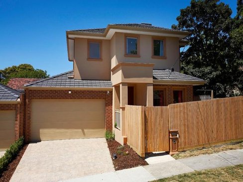 14a Helston Street Balwyn North 3104