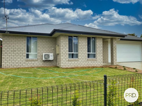 14A Hickey Street, CASINO NSW 2470