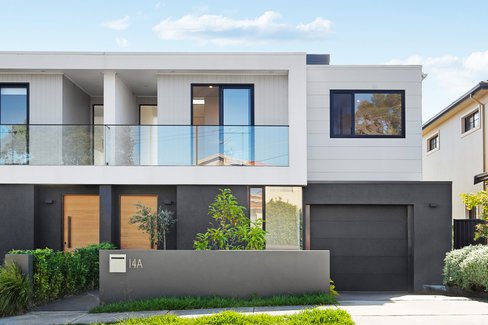 14a Hillary Parade, MATRAVILLE NSW 2036