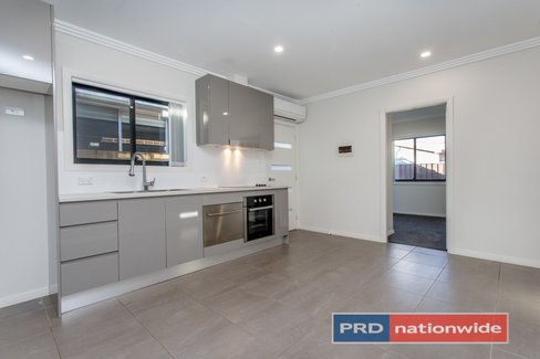 14A Karen Court, CRANEBROOK NSW 2749