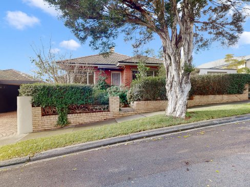 14A Morphett Avenue  Ascot Vale 3032