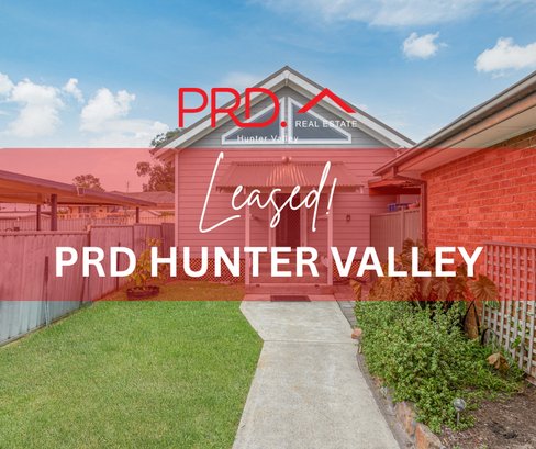 14A Nathan Close, METFORD NSW 2323